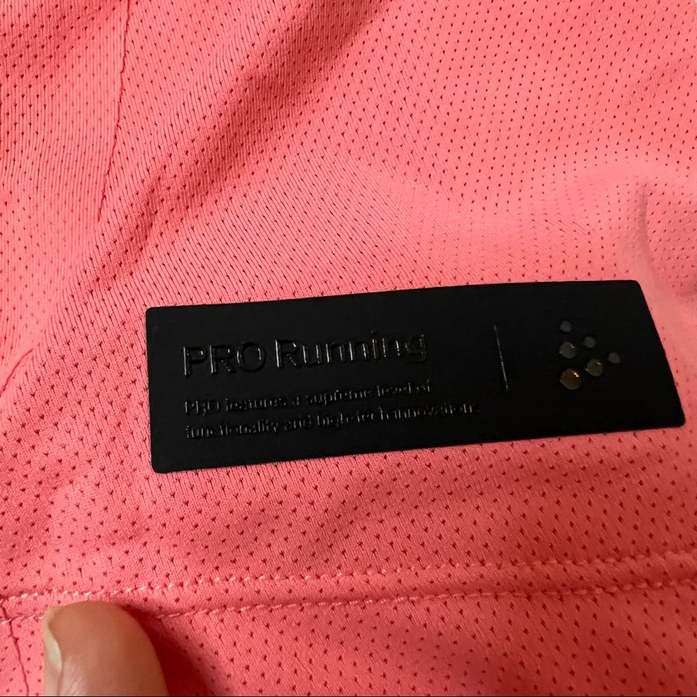 Craft Pro Hypervent Tank Size Small - image 6